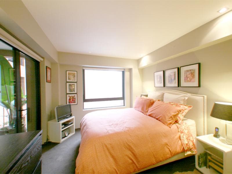 302/50 Macleay Street, Potts Point, Potts Point - Thumbnail 5