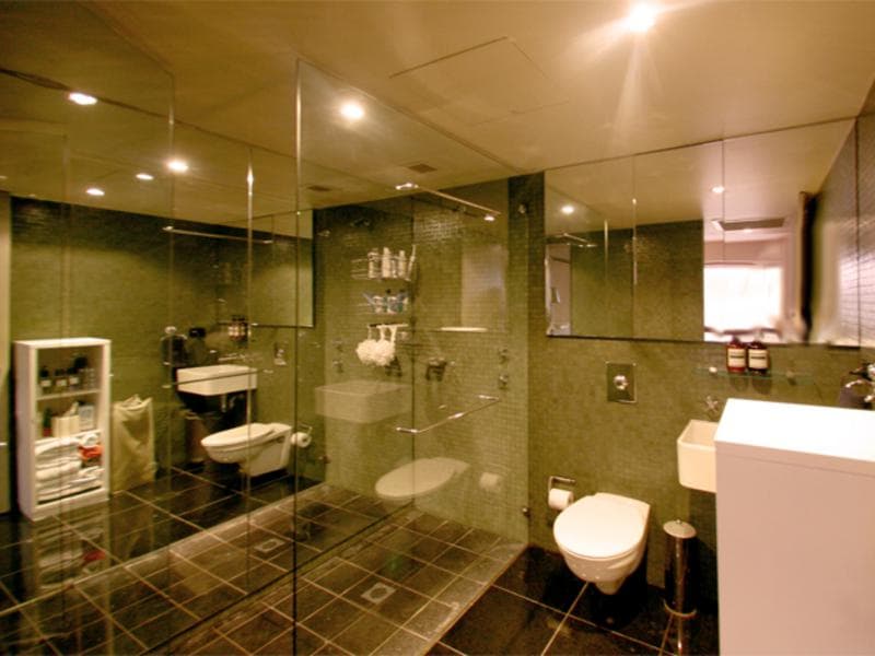 302/50 Macleay Street, Potts Point, Potts Point - Thumbnail 6