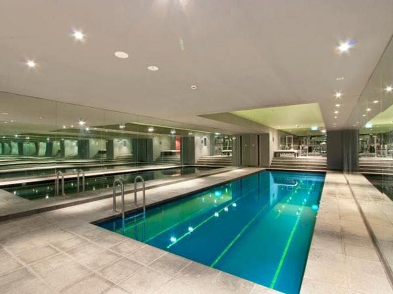 302/50 Macleay Street, Potts Point, Potts Point - Thumbnail 7