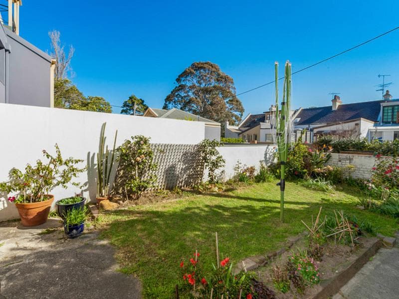 25 Bent Street, Paddington, Paddington - Thumbnail 2