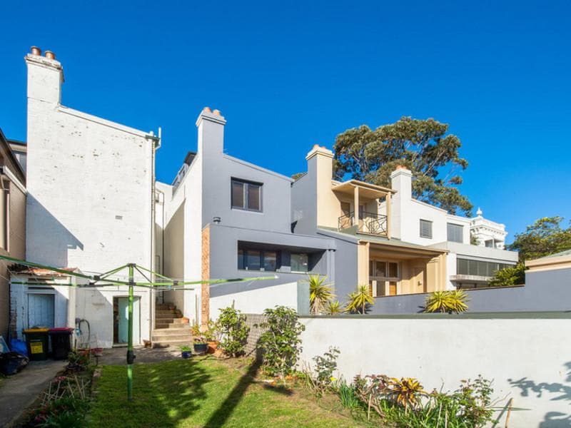 25 Bent Street, Paddington, Paddington - Thumbnail 3