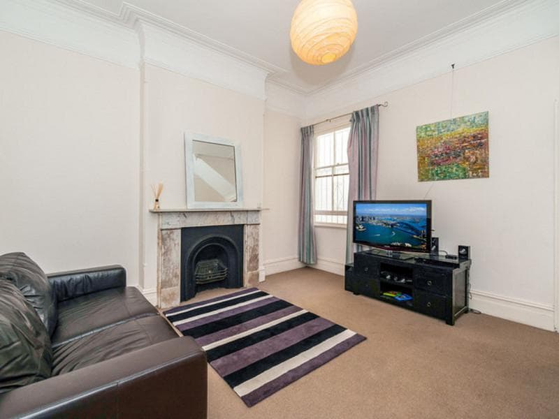 25 Bent Street, Paddington, Paddington - Thumbnail 4