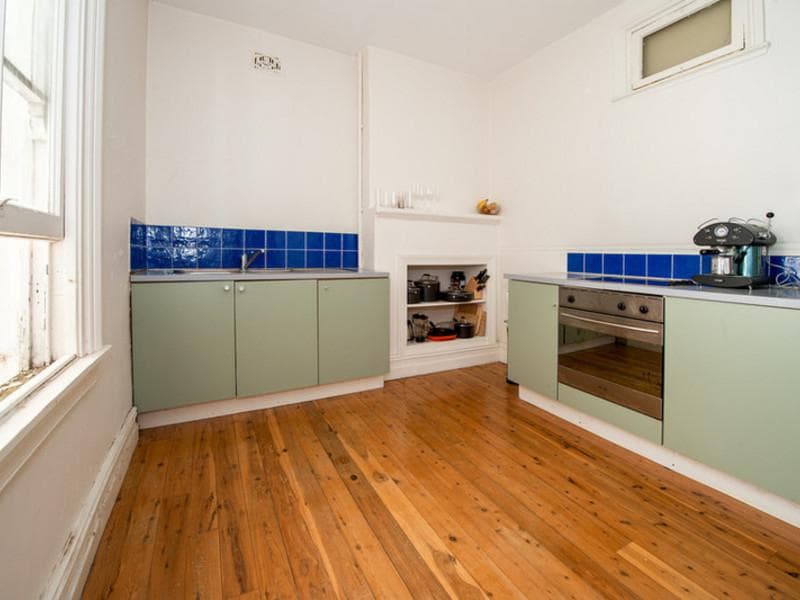 25 Bent Street, Paddington, Paddington - Thumbnail 5