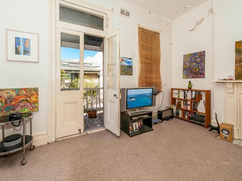 25 Bent Street, Paddington, Paddington - Thumbnail 6