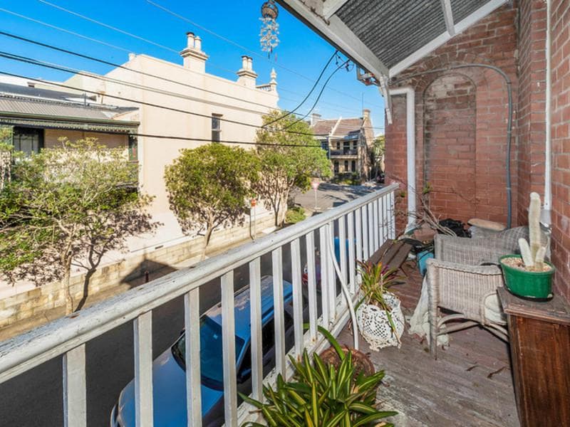 25 Bent Street, Paddington, Paddington - Thumbnail 7