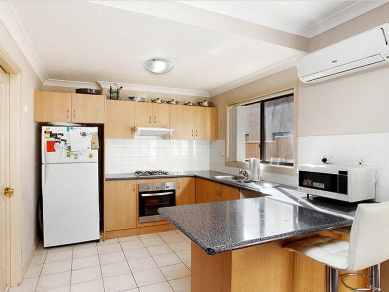2/14 - 16 Henry Street, Guildford, Guildford - Thumbnail 3