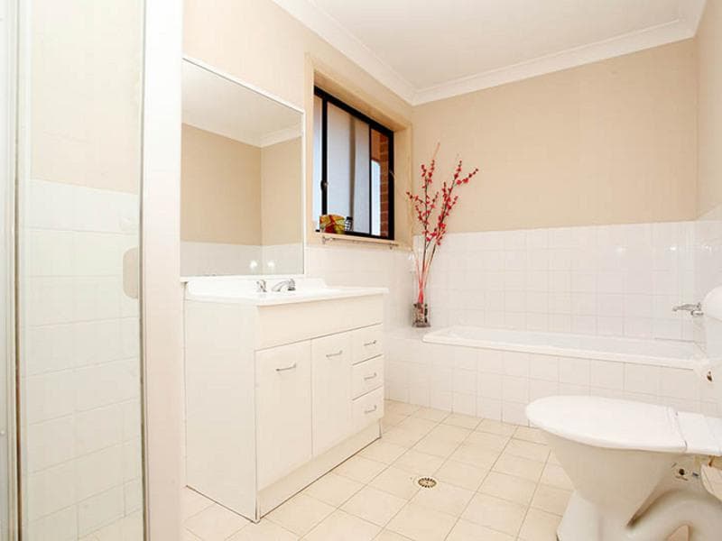 2/14 - 16 Henry Street, Guildford, Guildford - Thumbnail 5