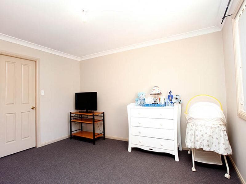 2/14 - 16 Henry Street, Guildford, Guildford - Thumbnail 6