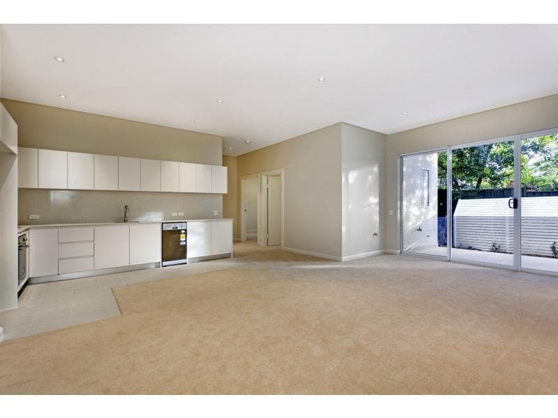 5/38 St Andrews Gate, Elanora Heights, Elanora Heights - Thumbnail 2