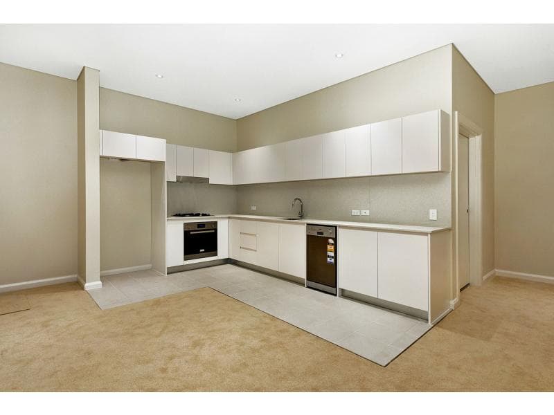 5/38 St Andrews Gate, Elanora Heights, Elanora Heights - Thumbnail 3