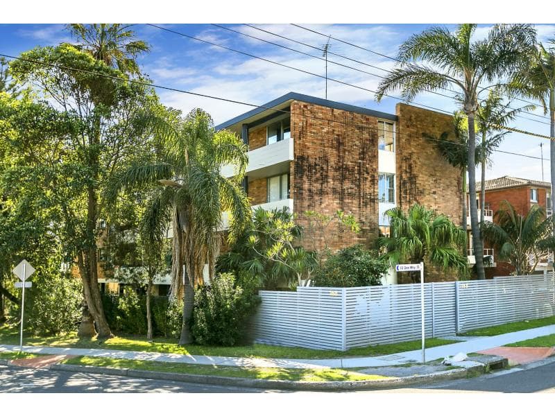 17/168 Pacific Parade, Dee Why, Dee Why - Thumbnail 7