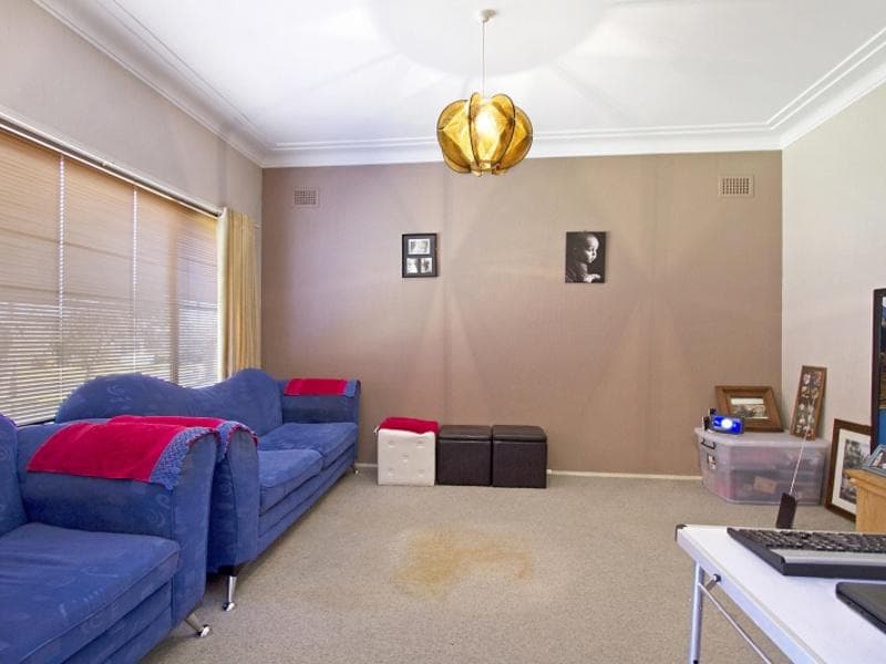 7 Felicia Place, Blacktown, Blacktown - Thumbnail 3