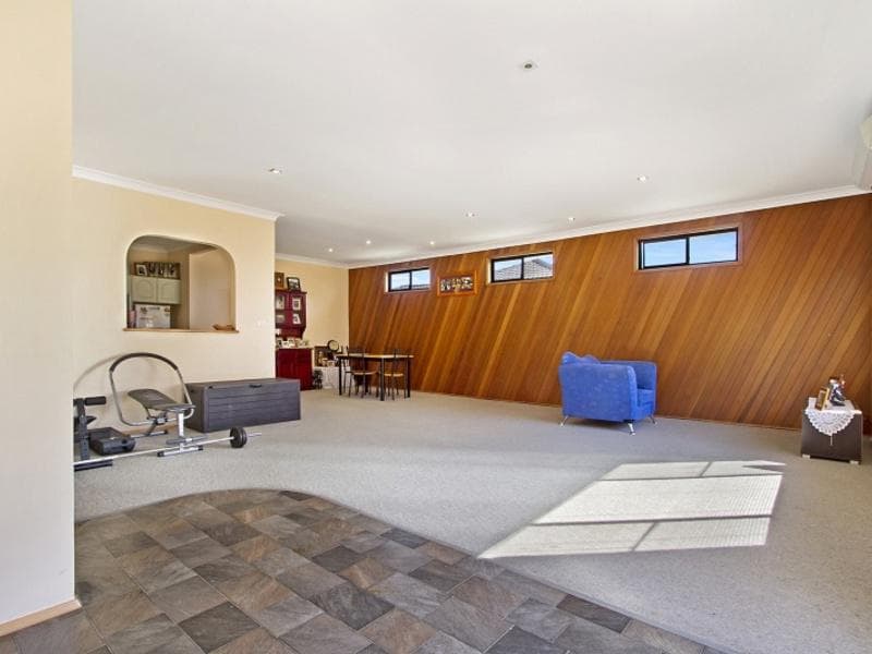 7 Felicia Place, Blacktown, Blacktown - Thumbnail 4