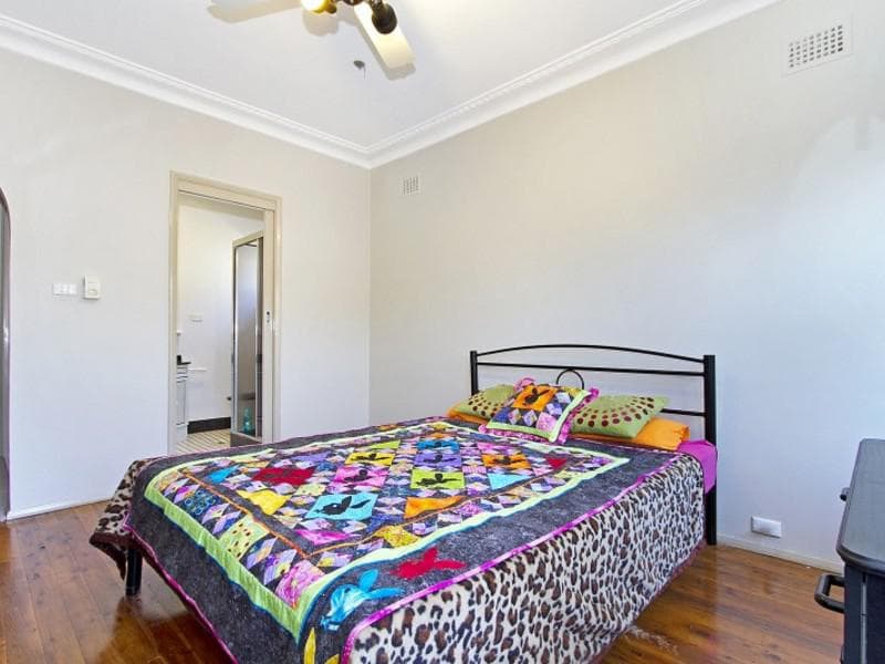 7 Felicia Place, Blacktown, Blacktown - Thumbnail 5