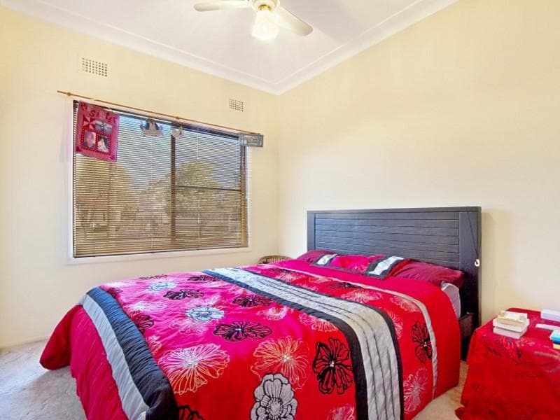 7 Felicia Place, Blacktown, Blacktown - Thumbnail 6