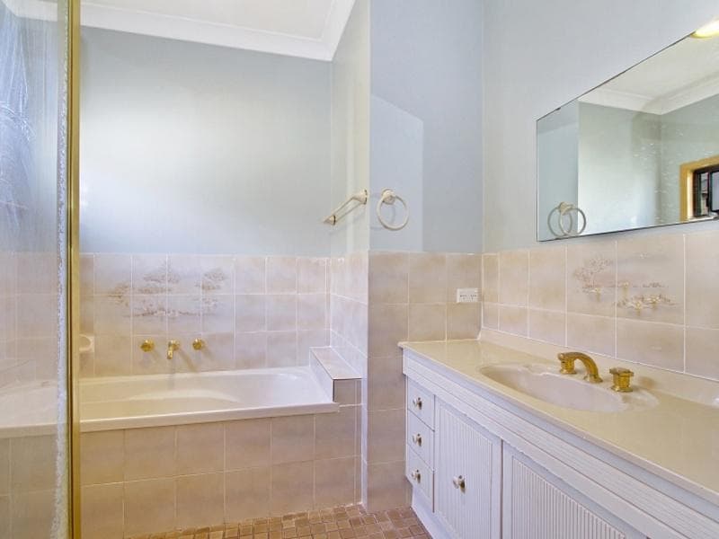 7 Felicia Place, Blacktown, Blacktown - Thumbnail 7