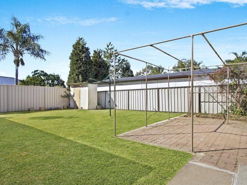 7 Felicia Place, Blacktown, Blacktown - Thumbnail 8
