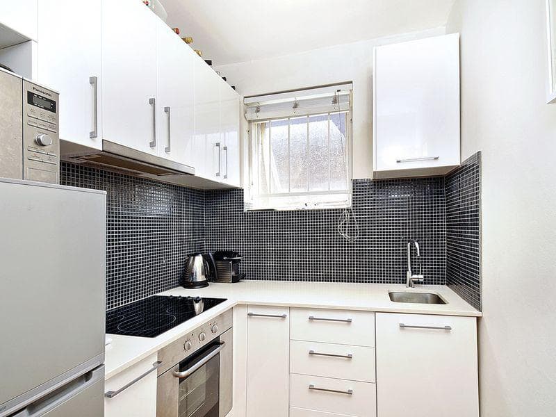 2/173 Bridge Rd, Glebe, Glebe - Thumbnail 2