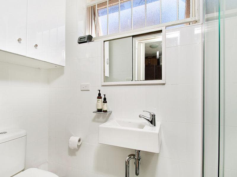 2/173 Bridge Rd, Glebe, Glebe - Thumbnail 4