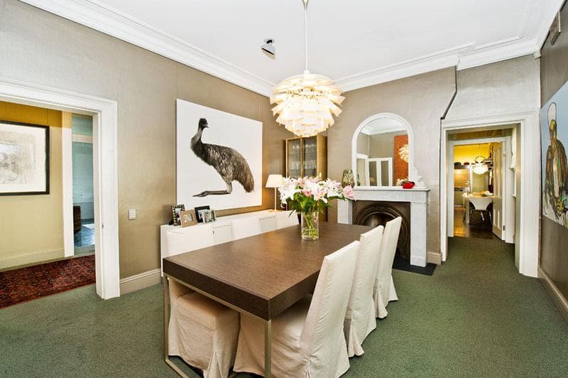 3/313 Edgecliff Road, Woollahra, Woollahra - Thumbnail 2