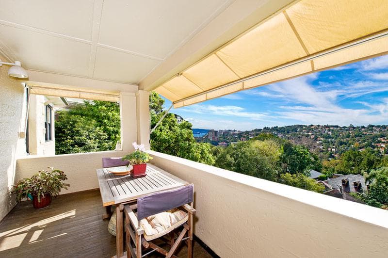 3/313 Edgecliff Road, Woollahra, Woollahra - Thumbnail 3