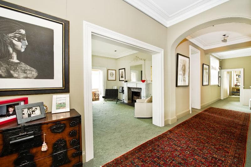 3/313 Edgecliff Road, Woollahra, Woollahra - Thumbnail 4