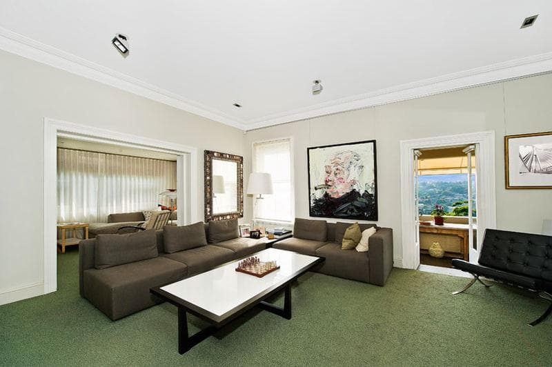 3/313 Edgecliff Road, Woollahra, Woollahra - Thumbnail 5