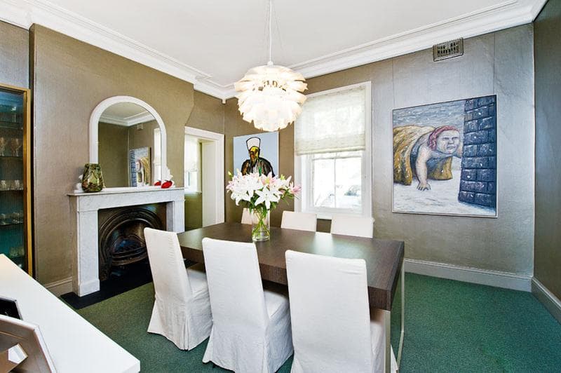 3/313 Edgecliff Road, Woollahra, Woollahra - Thumbnail 6