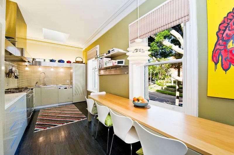 3/313 Edgecliff Road, Woollahra, Woollahra - Thumbnail 7