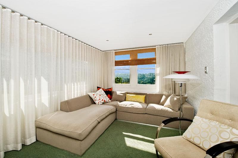 3/313 Edgecliff Road, Woollahra, Woollahra - Thumbnail 8
