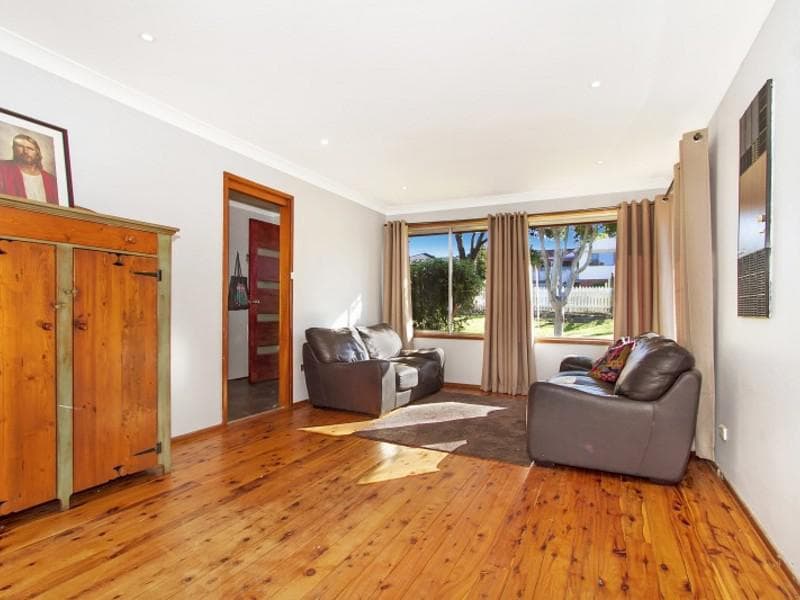 178 Frederick Street, Lalor Park, Lalor Park - Thumbnail 2