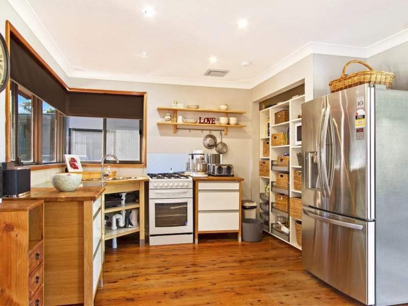 178 Frederick Street, Lalor Park, Lalor Park - Thumbnail 3