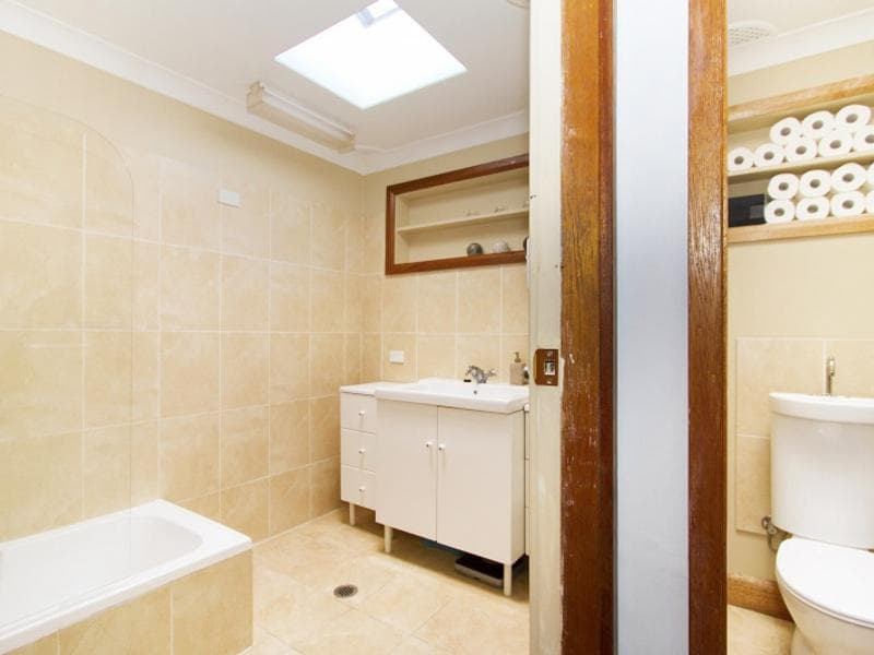 178 Frederick Street, Lalor Park, Lalor Park - Thumbnail 4