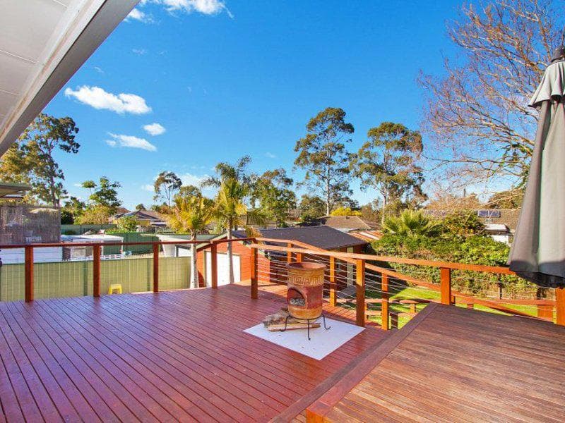 178 Frederick Street, Lalor Park, Lalor Park - Thumbnail 5