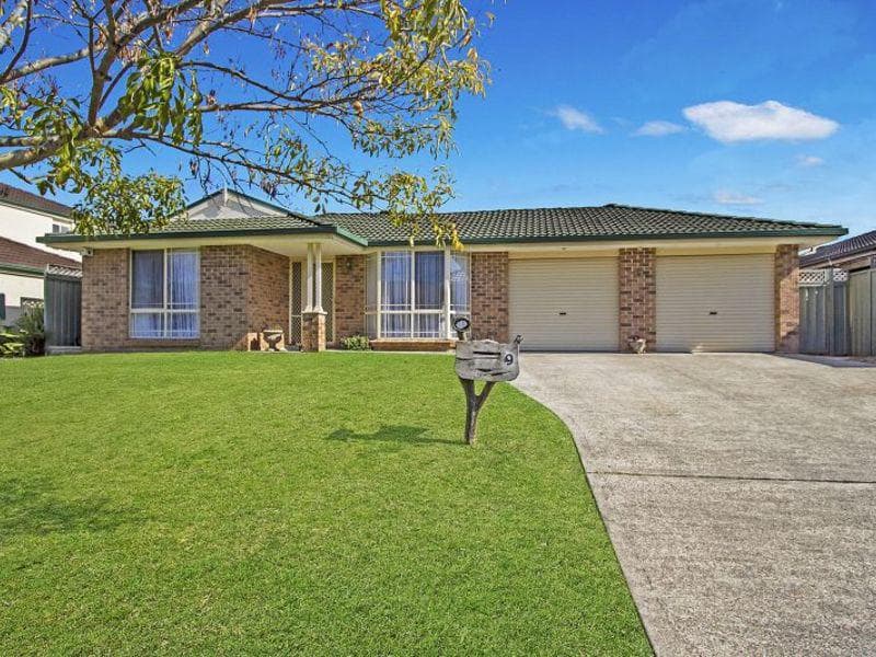 10 + 12																										Chester Street
														
								Mount Druitt, NSW 2770, Quakers Hill - Image 1