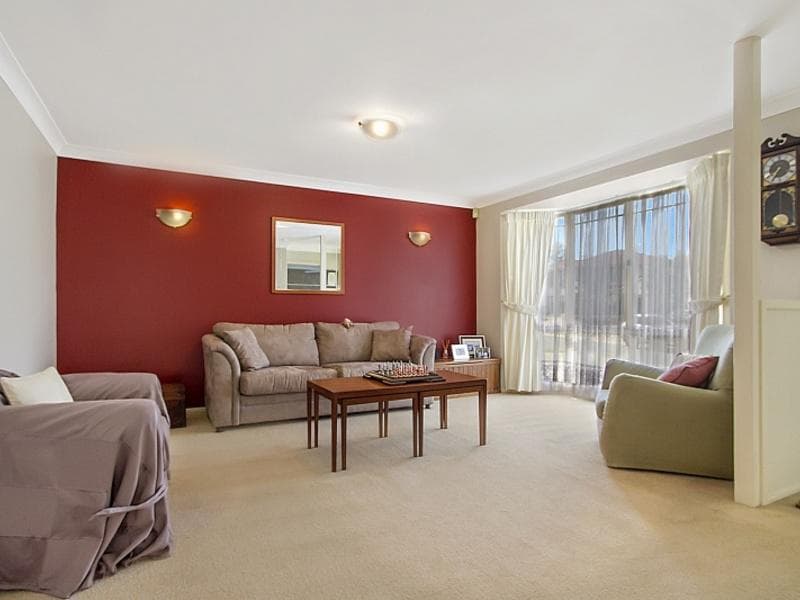 10 + 12																										Chester Street
														
								Mount Druitt, NSW 2770, Quakers Hill - Thumbnail 2