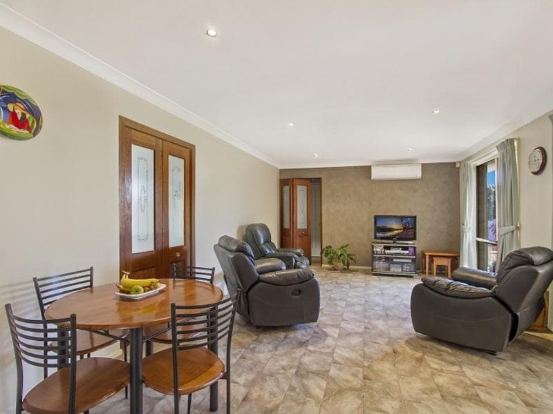 10 + 12																										Chester Street
														
								Mount Druitt, NSW 2770, Quakers Hill - Thumbnail 4