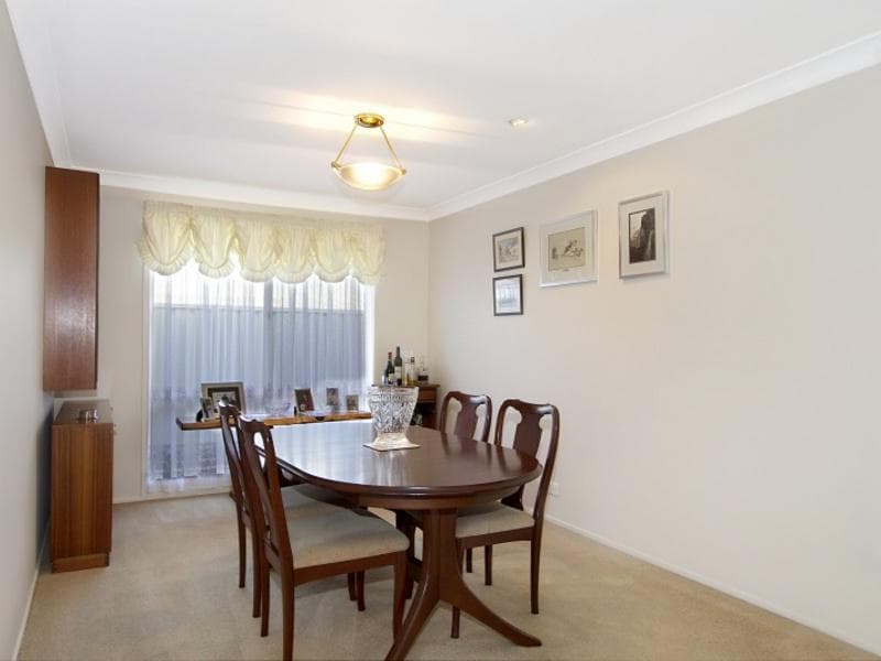 10 + 12																										Chester Street
														
								Mount Druitt, NSW 2770, Quakers Hill - Thumbnail 5