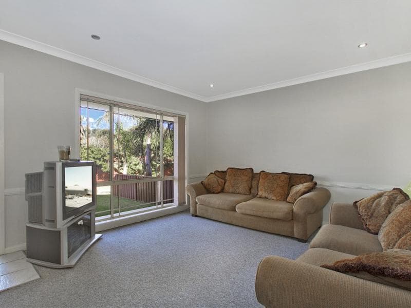 15a Pye Road, Quakers Hill, Quakers Hill - Thumbnail 2