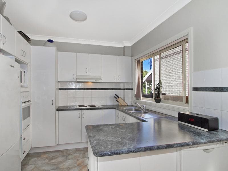 15a Pye Road, Quakers Hill, Quakers Hill - Thumbnail 3