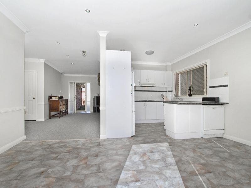 15a Pye Road, Quakers Hill, Quakers Hill - Thumbnail 4