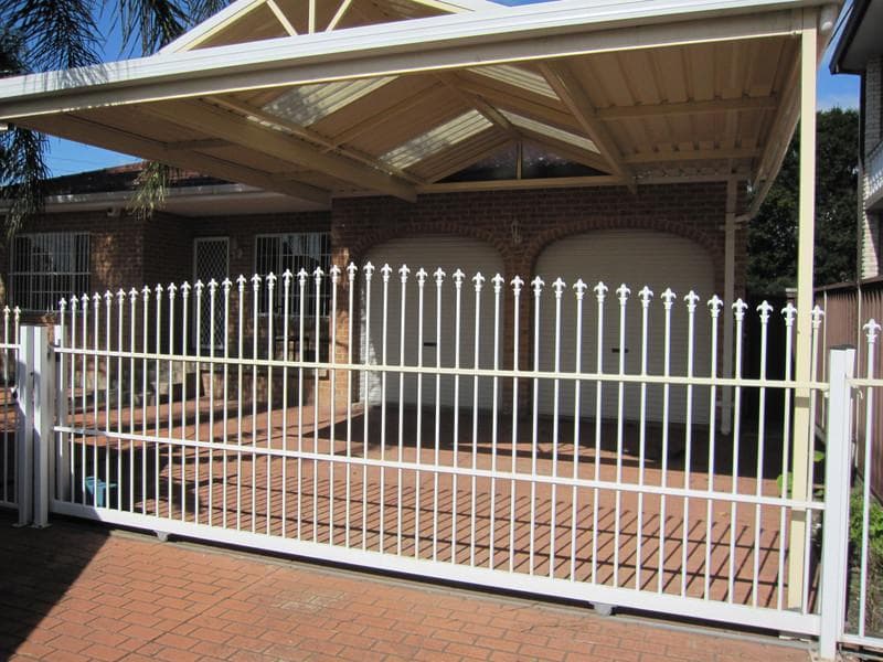 10 + 12																										Chester Street
														
								Mount Druitt, NSW 2770, Cabramatta - Thumbnail 2
