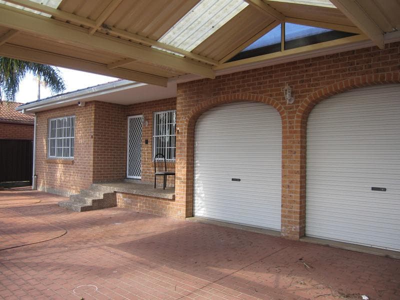 10 + 12																										Chester Street
														
								Mount Druitt, NSW 2770, Cabramatta - Thumbnail 3