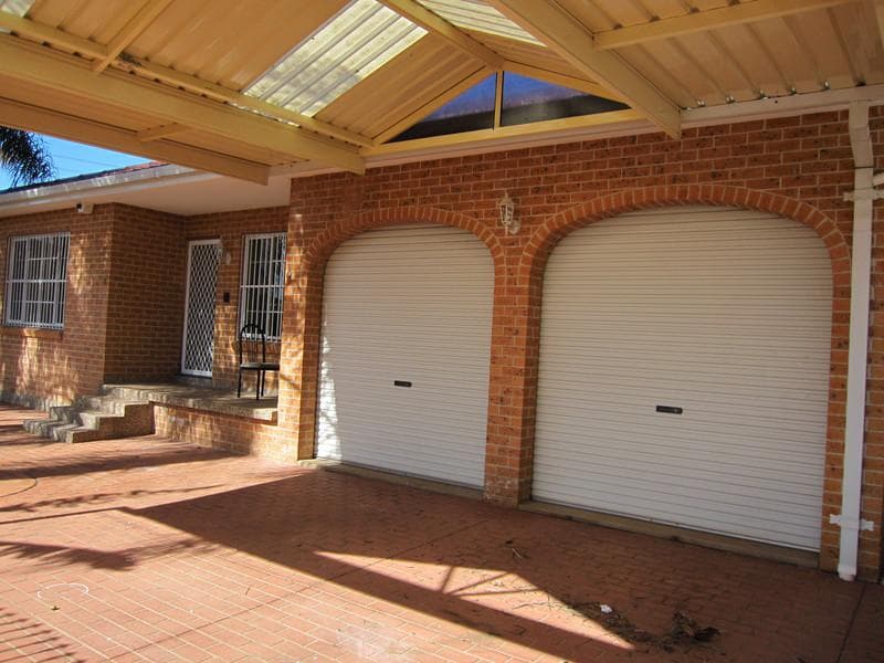 10 + 12																										Chester Street
														
								Mount Druitt, NSW 2770, Cabramatta - Thumbnail 5