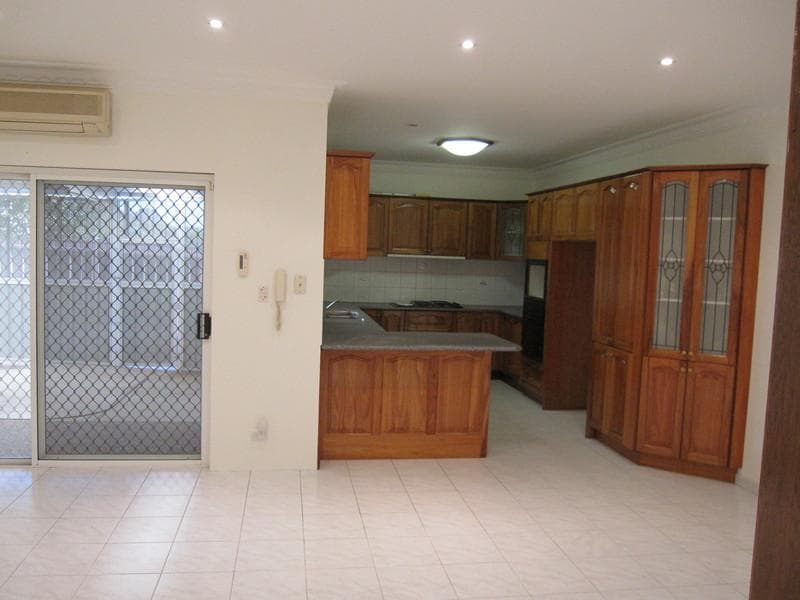 10 + 12																										Chester Street
														
								Mount Druitt, NSW 2770, Cabramatta - Thumbnail 7