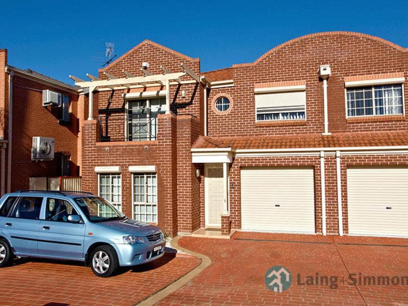 487c Smithfield Road, Wakeley, Wakeley - Image 1