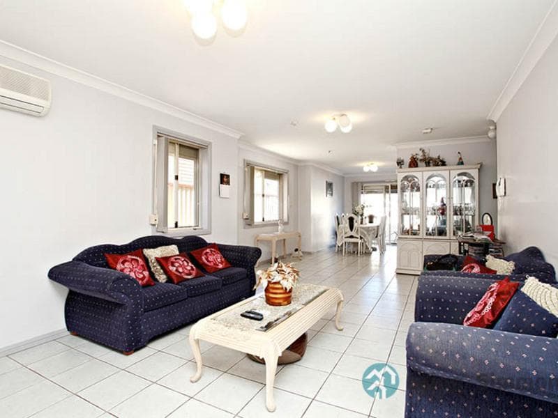 487c Smithfield Road, Wakeley, Wakeley - Thumbnail 2