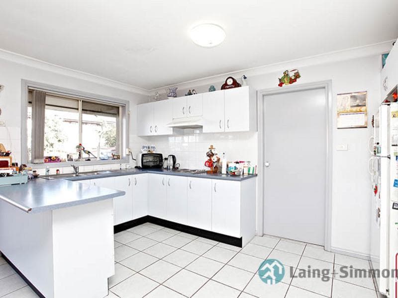 487c Smithfield Road, Wakeley, Wakeley - Thumbnail 3