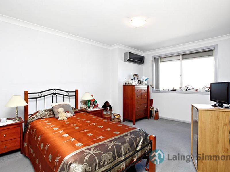 487c Smithfield Road, Wakeley, Wakeley - Thumbnail 4