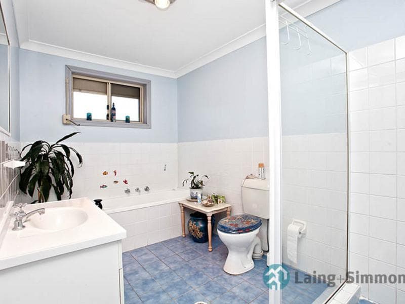 487c Smithfield Road, Wakeley, Wakeley - Thumbnail 5
